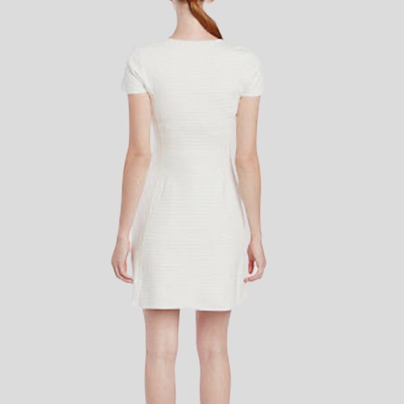 🔥NEW Theory Knit Dress - Picture 4 of 13